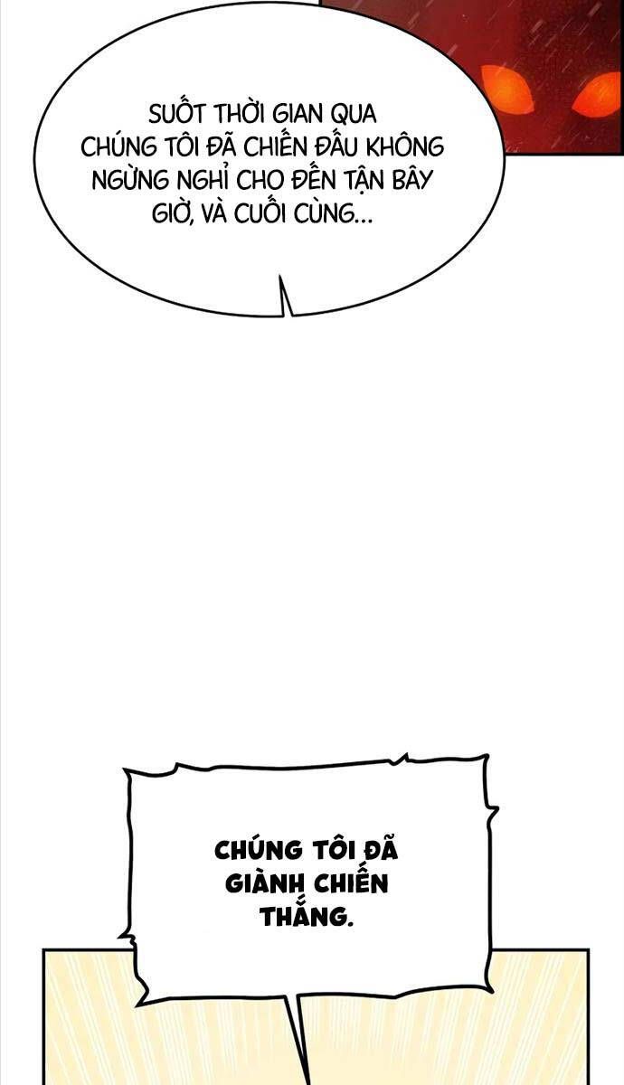 đọc truyện Độc Cô Tử Linh Sư Chương 113 ảnh 82 tại Thiên Thai Truyện