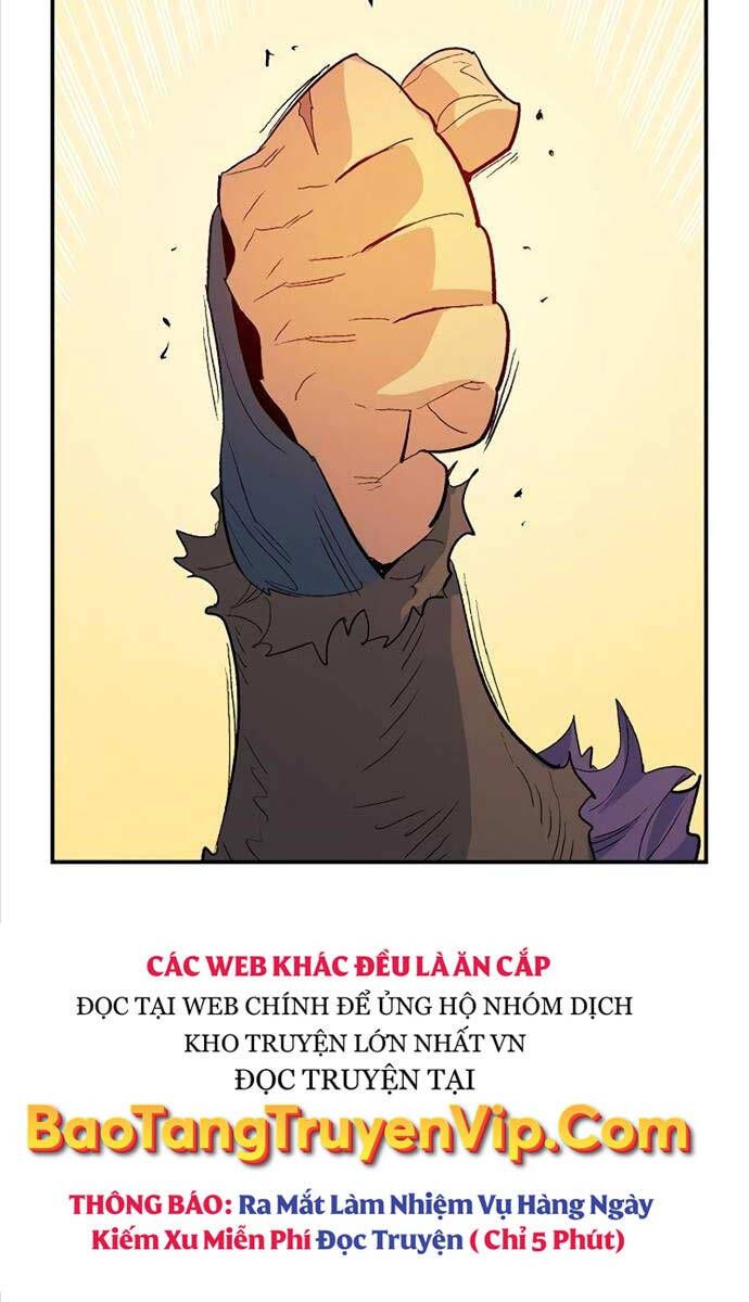 đọc truyện Độc Cô Tử Linh Sư Chương 113 ảnh 83 tại Thiên Thai Truyện