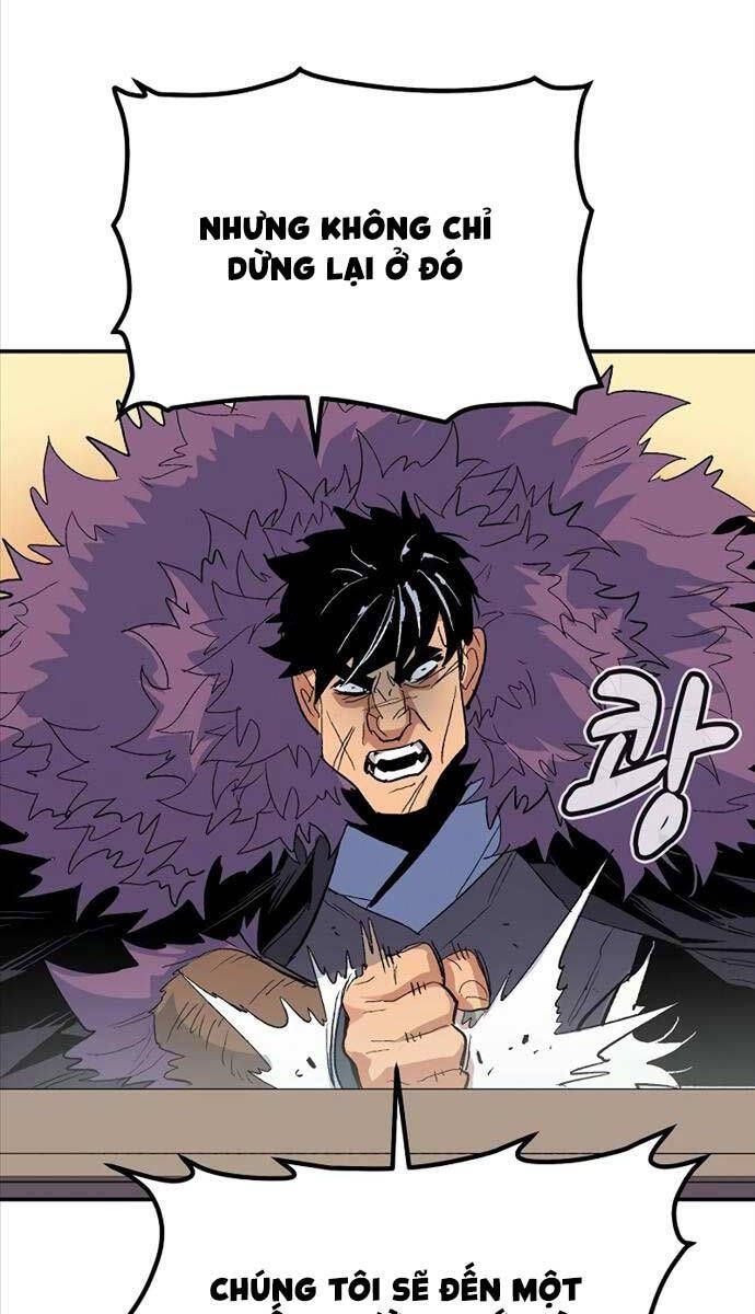 đọc truyện Độc Cô Tử Linh Sư Chương 113 ảnh 84 tại Thiên Thai Truyện