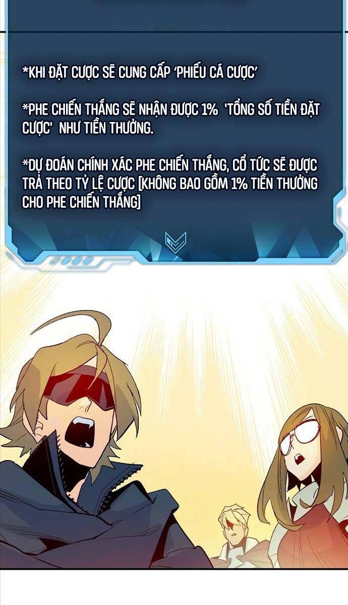 đọc truyện Độc Cô Tử Linh Sư Chương 113 ảnh 86 tại Thiên Thai Truyện