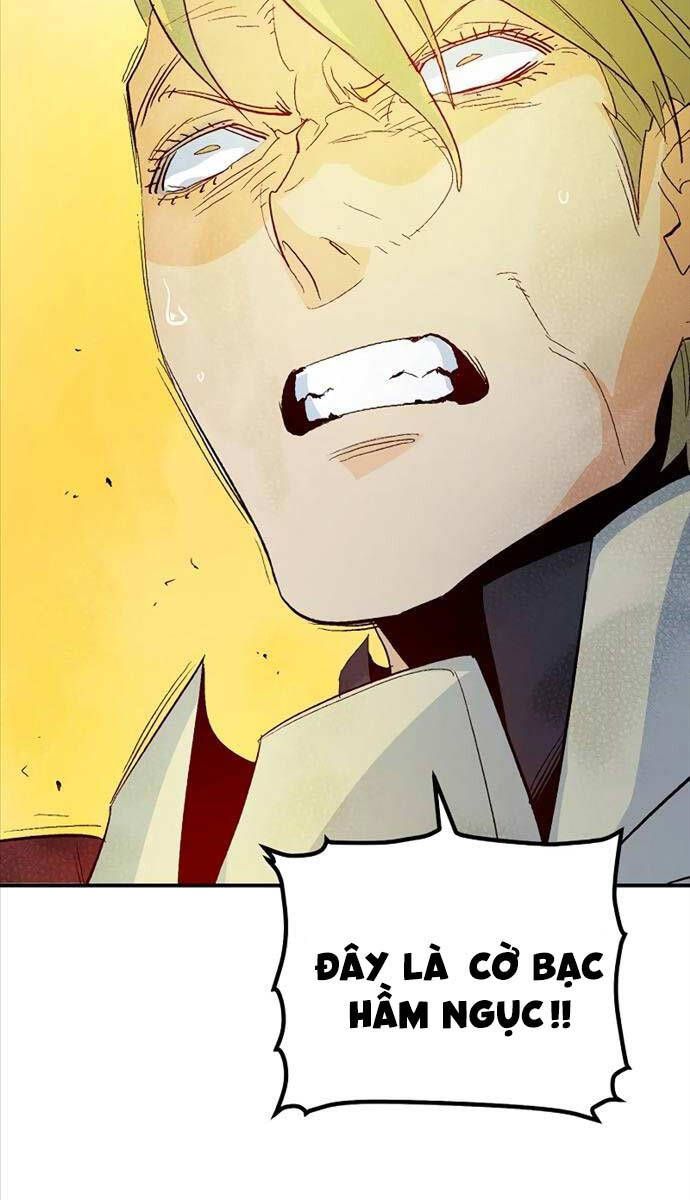 đọc truyện Độc Cô Tử Linh Sư Chương 113 ảnh 88 tại Thiên Thai Truyện