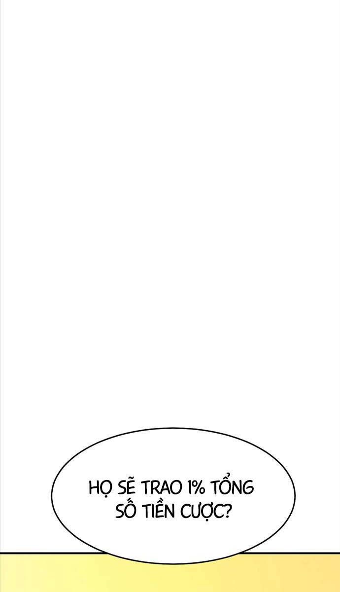 đọc truyện Độc Cô Tử Linh Sư Chương 113 ảnh 89 tại Thiên Thai Truyện