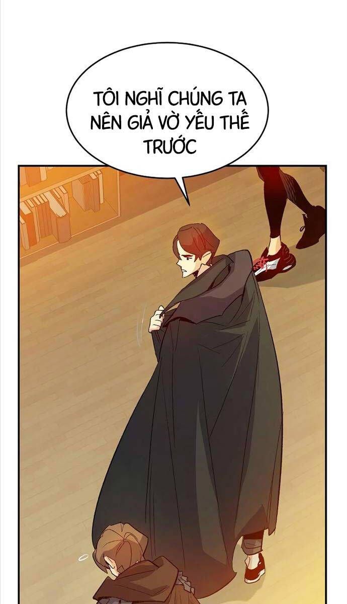 đọc truyện Độc Cô Tử Linh Sư Chương 113 ảnh 91 tại Thiên Thai Truyện