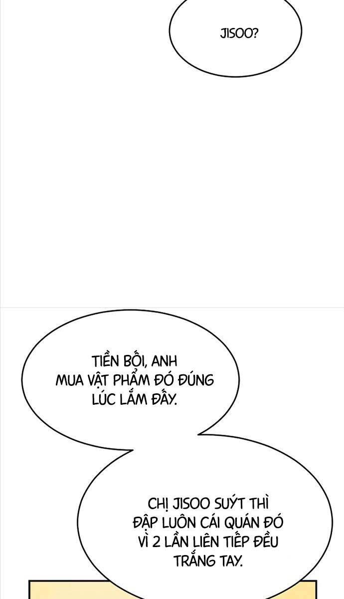 đọc truyện Độc Cô Tử Linh Sư Chương 113 ảnh 11 tại Thiên Thai Truyện