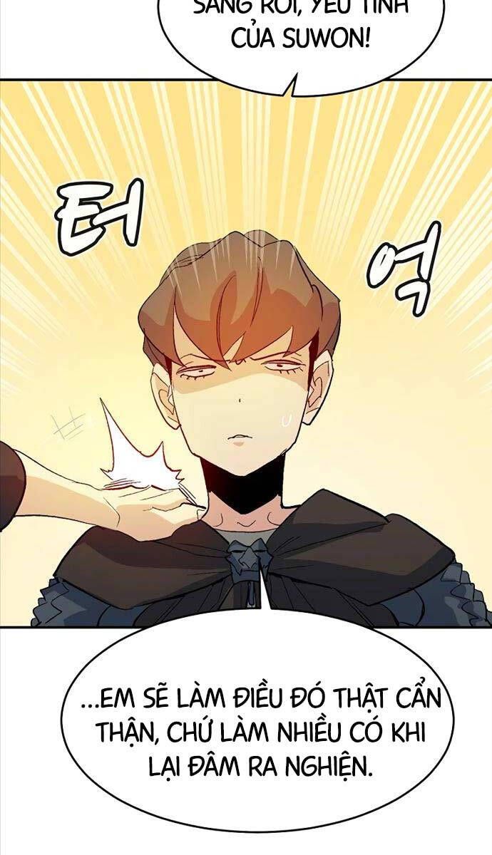 đọc truyện Độc Cô Tử Linh Sư Chương 113 ảnh 93 tại Thiên Thai Truyện