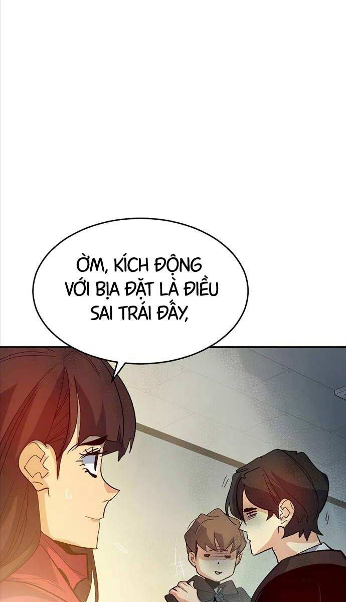 đọc truyện Độc Cô Tử Linh Sư Chương 113 ảnh 94 tại Thiên Thai Truyện