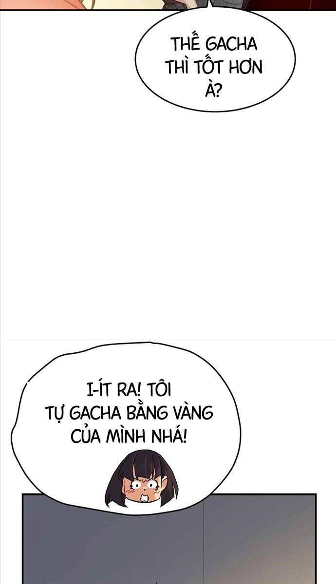 đọc truyện Độc Cô Tử Linh Sư Chương 113 ảnh 95 tại Thiên Thai Truyện