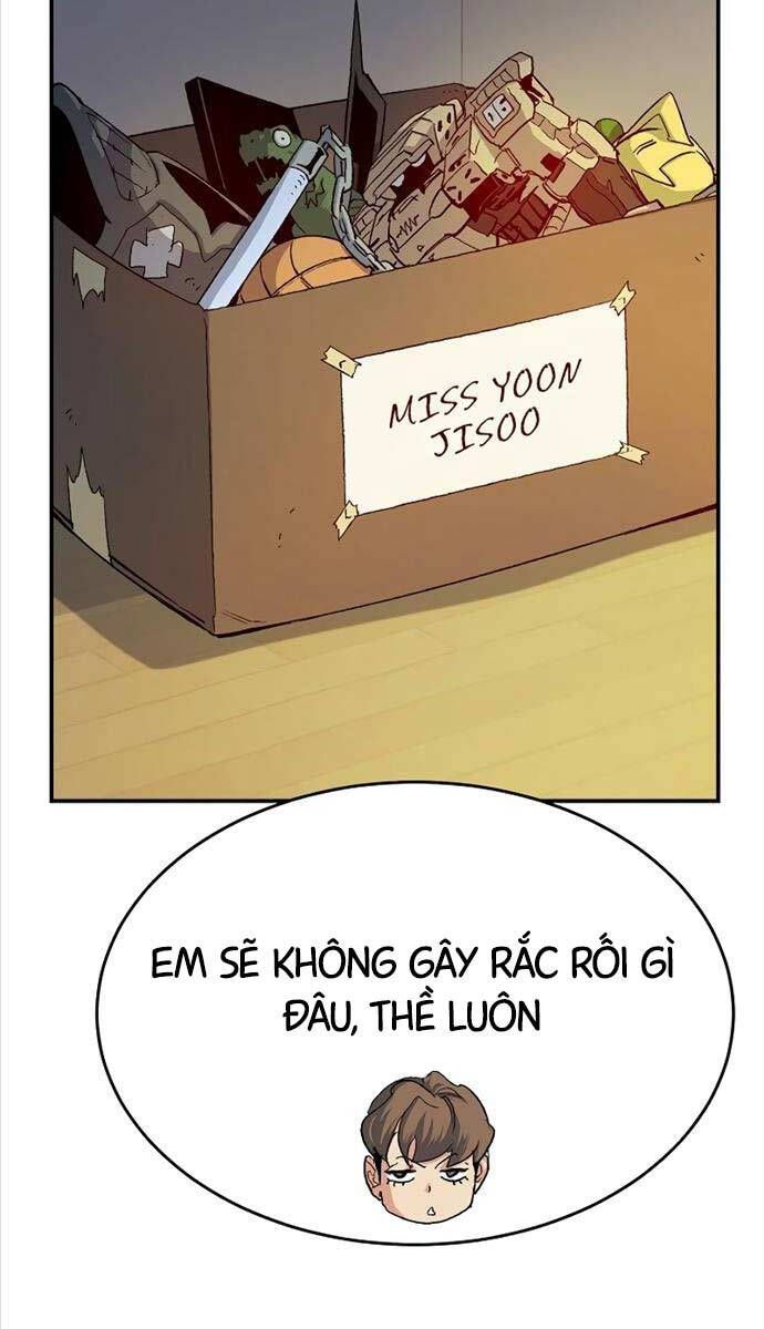 đọc truyện Độc Cô Tử Linh Sư Chương 113 ảnh 96 tại Thiên Thai Truyện