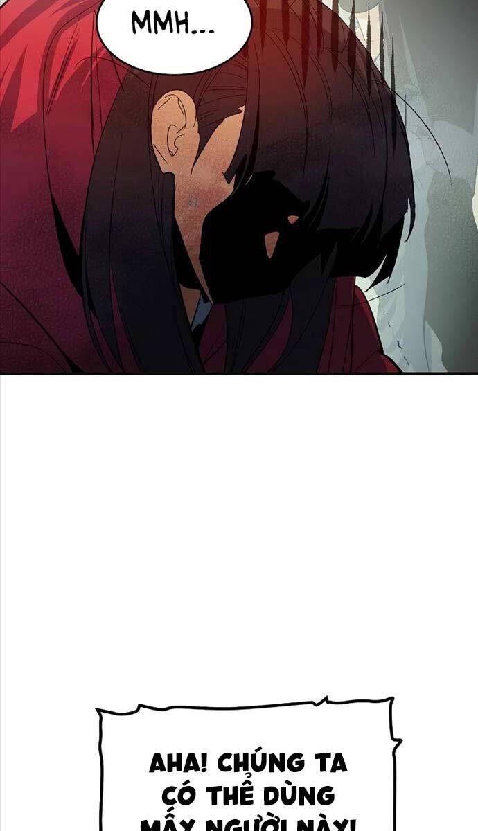 đọc truyện Độc Cô Tử Linh Sư Chương 113 ảnh 98 tại Thiên Thai Truyện