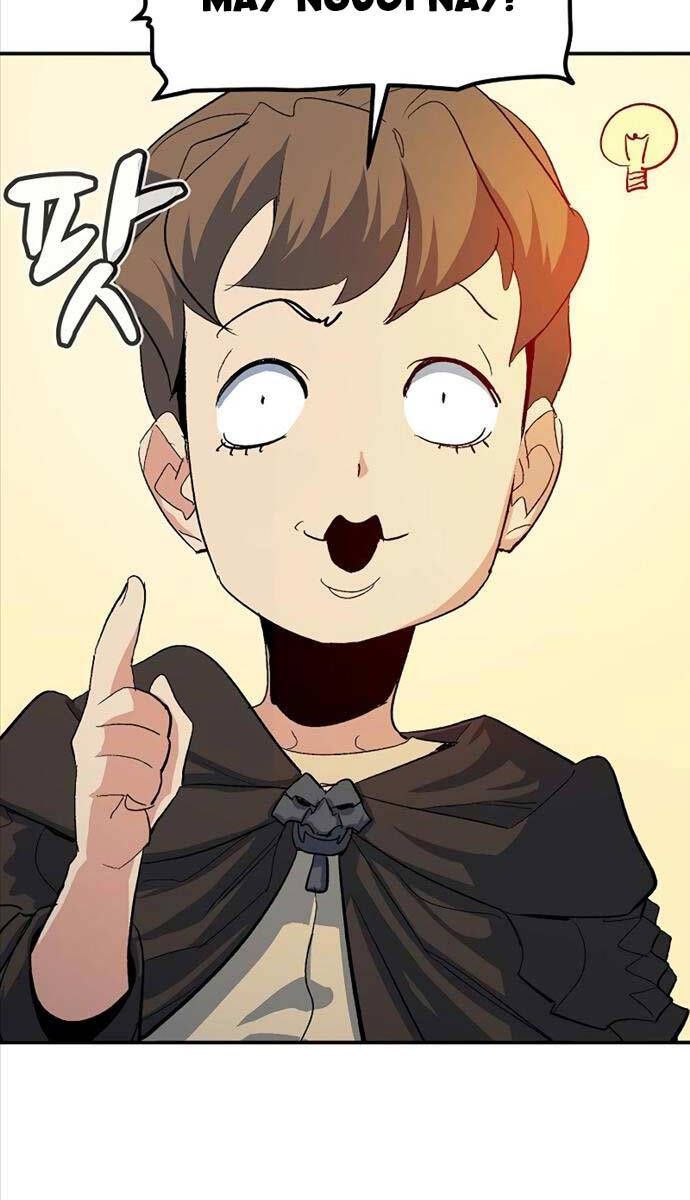 đọc truyện Độc Cô Tử Linh Sư Chương 113 ảnh 99 tại Thiên Thai Truyện