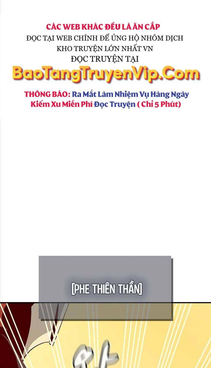 đọc truyện Độc Cô Tử Linh Sư Chương 113 ảnh 100 tại Thiên Thai Truyện