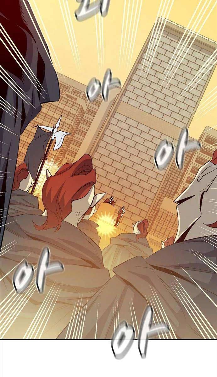 đọc truyện Độc Cô Tử Linh Sư Chương 113 ảnh 101 tại Thiên Thai Truyện