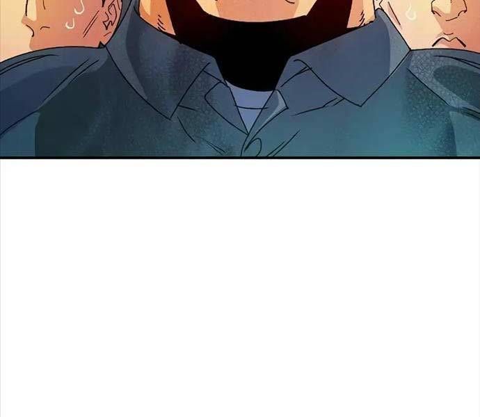 đọc truyện Độc Cô Tử Linh Sư Chương 114 ảnh 12 tại Thiên Thai Truyện