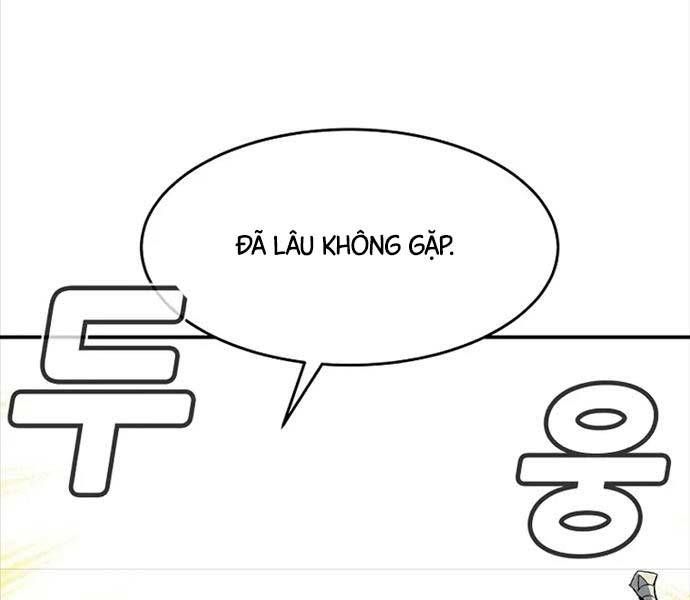 đọc truyện Độc Cô Tử Linh Sư Chương 114 ảnh 102 tại Thiên Thai Truyện