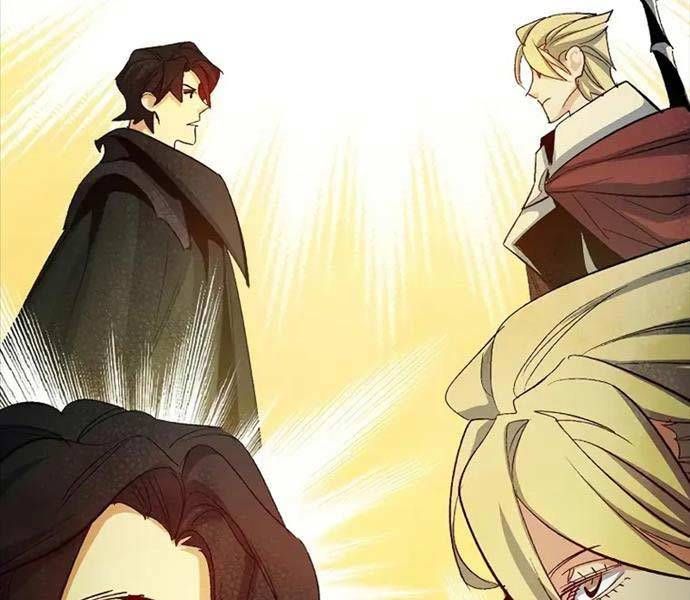 đọc truyện Độc Cô Tử Linh Sư Chương 114 ảnh 103 tại Thiên Thai Truyện