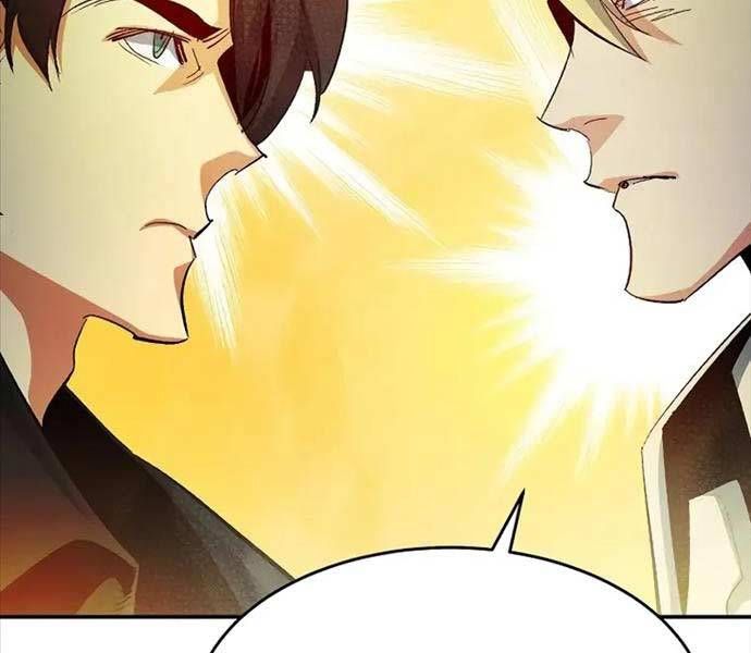 đọc truyện Độc Cô Tử Linh Sư Chương 114 ảnh 104 tại Thiên Thai Truyện