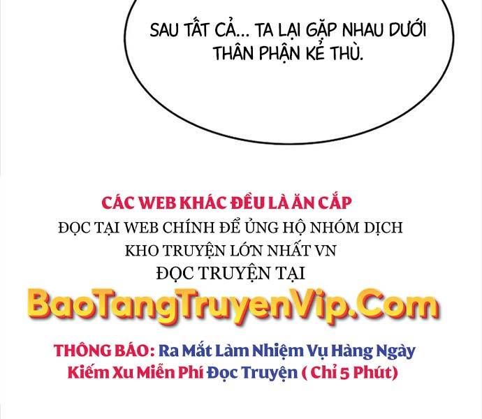đọc truyện Độc Cô Tử Linh Sư Chương 114 ảnh 105 tại Thiên Thai Truyện