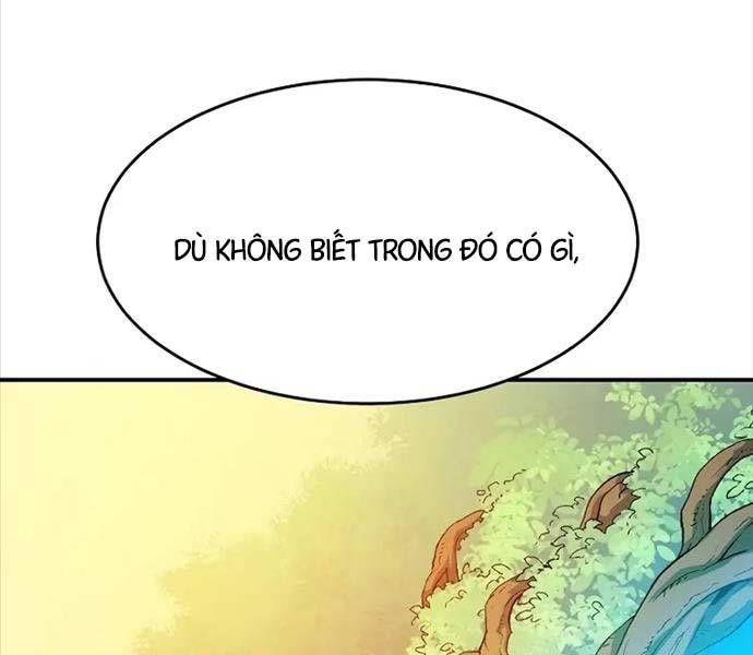 đọc truyện Độc Cô Tử Linh Sư Chương 114 ảnh 106 tại Thiên Thai Truyện