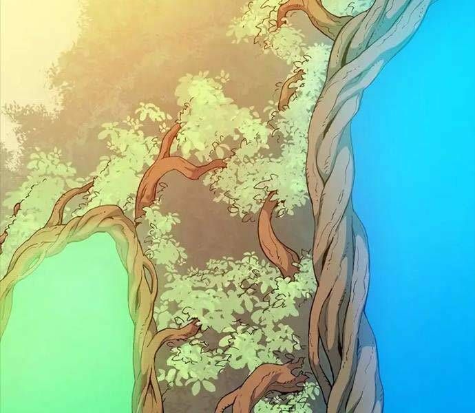 đọc truyện Độc Cô Tử Linh Sư Chương 114 ảnh 107 tại Thiên Thai Truyện