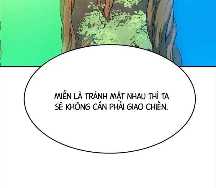 đọc truyện Độc Cô Tử Linh Sư Chương 114 ảnh 108 tại Thiên Thai Truyện