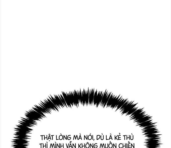 đọc truyện Độc Cô Tử Linh Sư Chương 114 ảnh 109 tại Thiên Thai Truyện