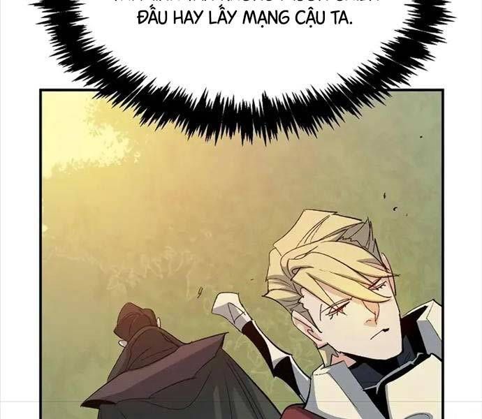 đọc truyện Độc Cô Tử Linh Sư Chương 114 ảnh 110 tại Thiên Thai Truyện