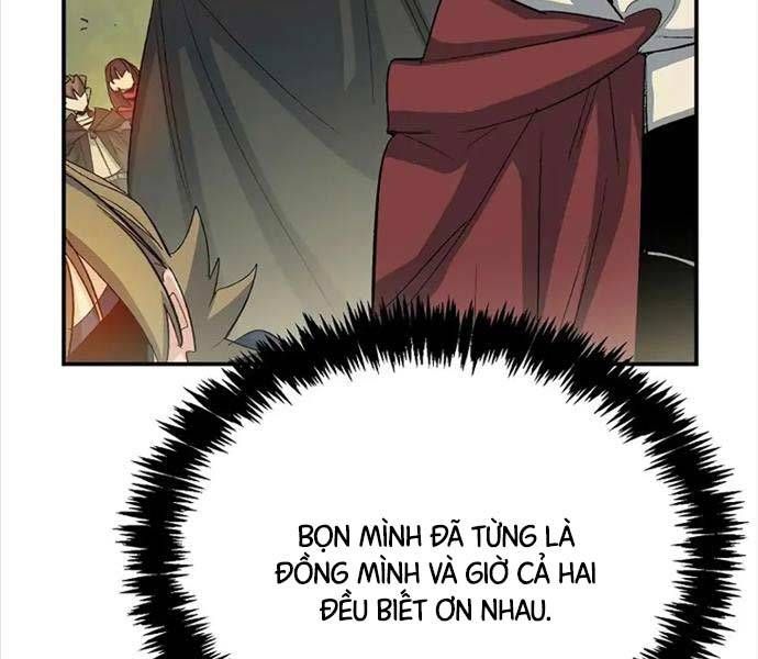 đọc truyện Độc Cô Tử Linh Sư Chương 114 ảnh 111 tại Thiên Thai Truyện