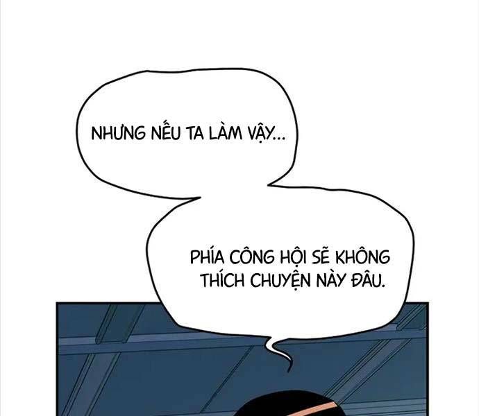 đọc truyện Độc Cô Tử Linh Sư Chương 114 ảnh 13 tại Thiên Thai Truyện