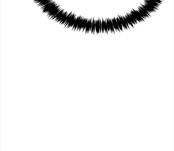 đọc truyện Độc Cô Tử Linh Sư Chương 114 ảnh 112 tại Thiên Thai Truyện