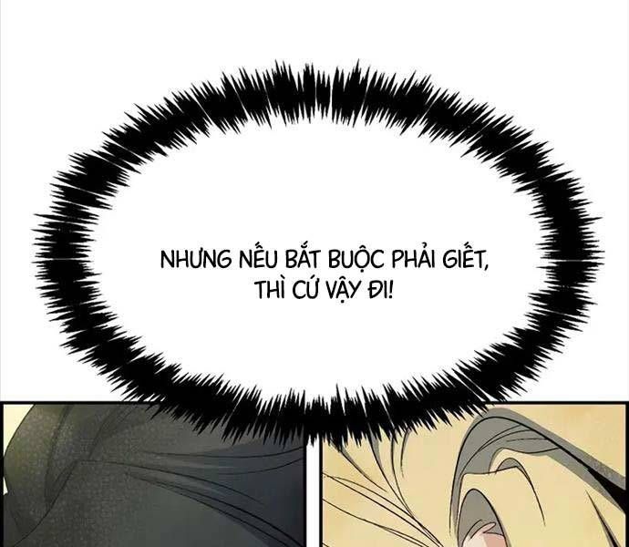 đọc truyện Độc Cô Tử Linh Sư Chương 114 ảnh 113 tại Thiên Thai Truyện