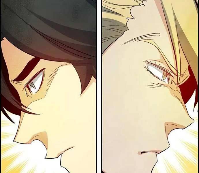 đọc truyện Độc Cô Tử Linh Sư Chương 114 ảnh 114 tại Thiên Thai Truyện