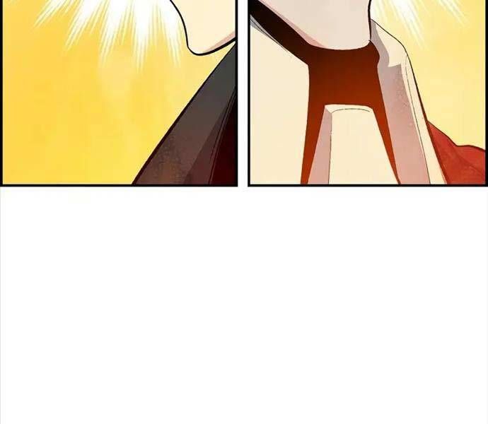 đọc truyện Độc Cô Tử Linh Sư Chương 114 ảnh 115 tại Thiên Thai Truyện