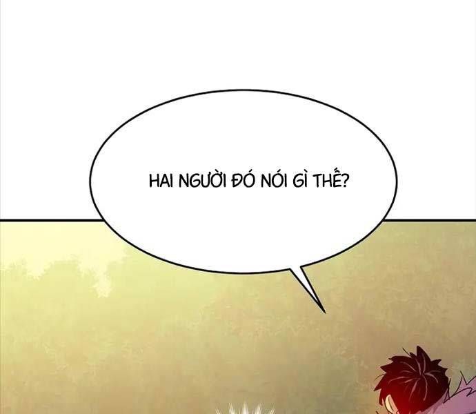 đọc truyện Độc Cô Tử Linh Sư Chương 114 ảnh 116 tại Thiên Thai Truyện