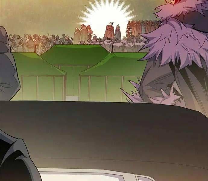 đọc truyện Độc Cô Tử Linh Sư Chương 114 ảnh 117 tại Thiên Thai Truyện