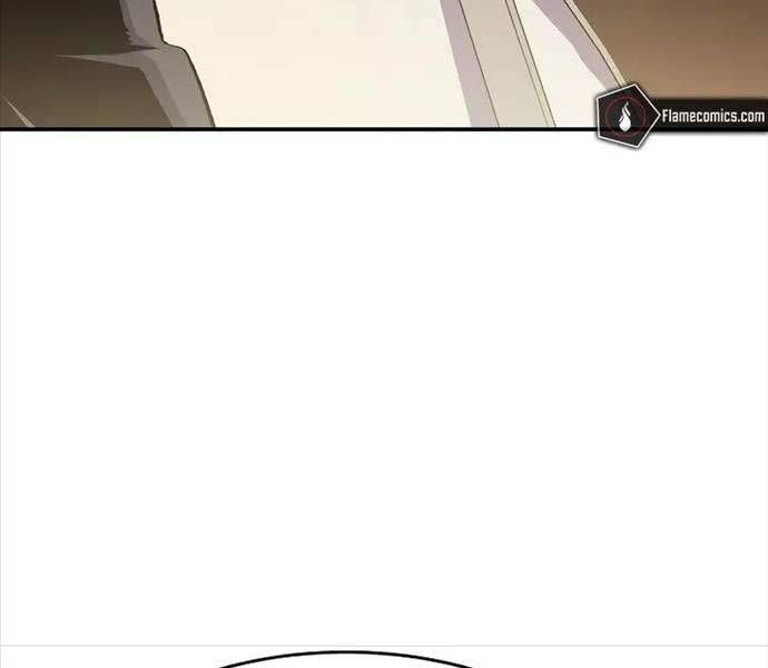 đọc truyện Độc Cô Tử Linh Sư Chương 114 ảnh 118 tại Thiên Thai Truyện