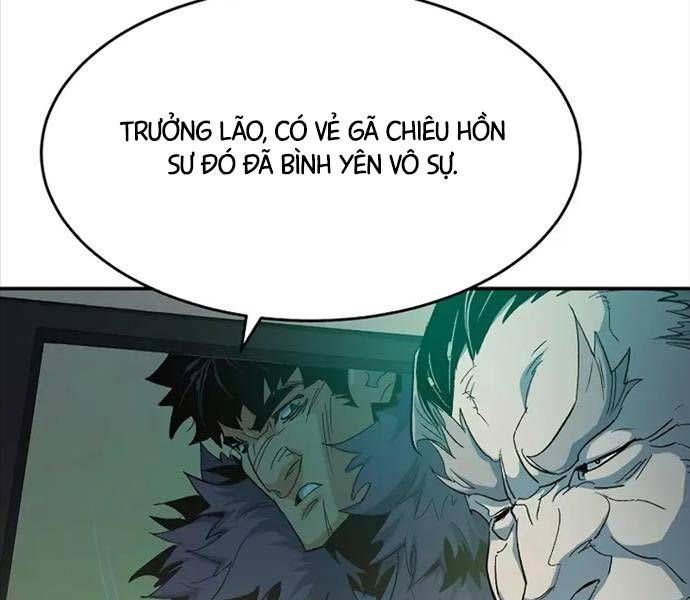 đọc truyện Độc Cô Tử Linh Sư Chương 114 ảnh 119 tại Thiên Thai Truyện