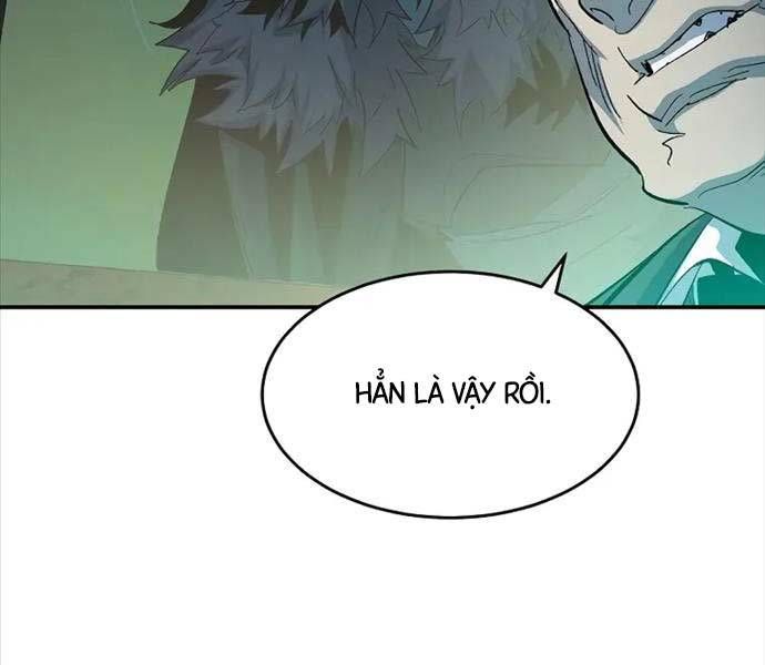 đọc truyện Độc Cô Tử Linh Sư Chương 114 ảnh 120 tại Thiên Thai Truyện