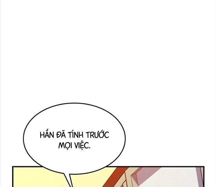 đọc truyện Độc Cô Tử Linh Sư Chương 114 ảnh 121 tại Thiên Thai Truyện