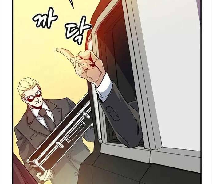 đọc truyện Độc Cô Tử Linh Sư Chương 114 ảnh 122 tại Thiên Thai Truyện