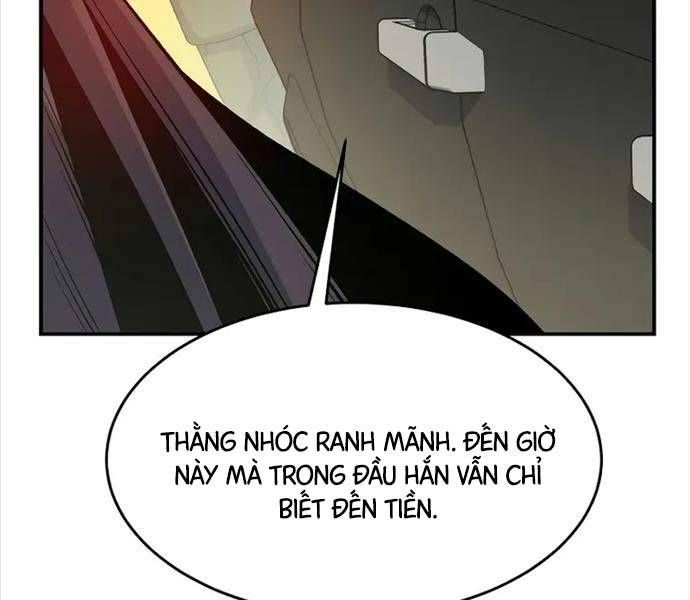 đọc truyện Độc Cô Tử Linh Sư Chương 114 ảnh 123 tại Thiên Thai Truyện