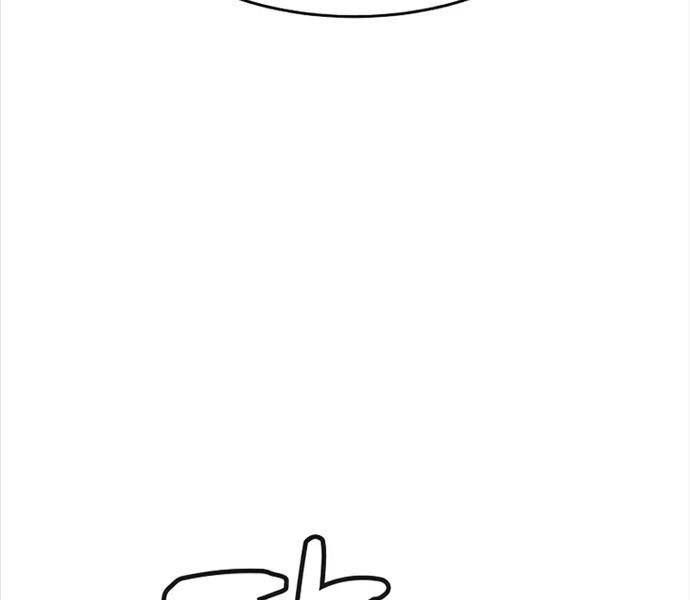 đọc truyện Độc Cô Tử Linh Sư Chương 114 ảnh 124 tại Thiên Thai Truyện