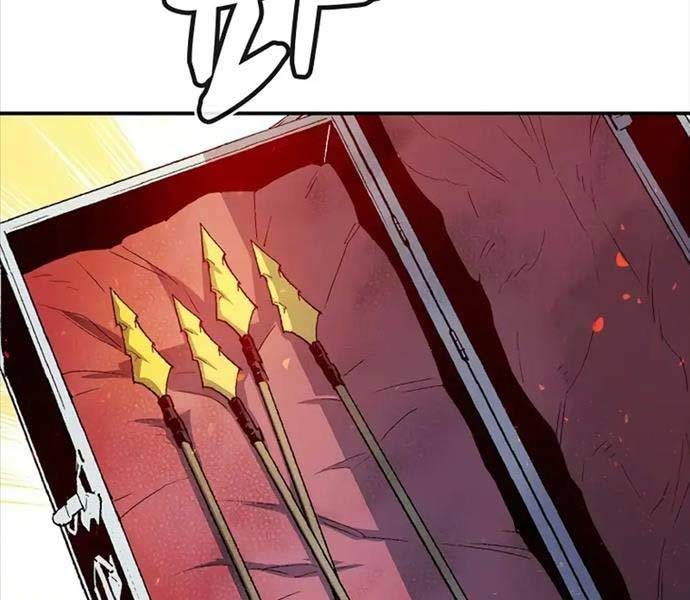 đọc truyện Độc Cô Tử Linh Sư Chương 114 ảnh 125 tại Thiên Thai Truyện