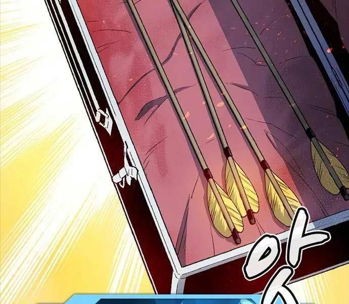 đọc truyện Độc Cô Tử Linh Sư Chương 114 ảnh 126 tại Thiên Thai Truyện