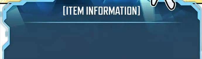 đọc truyện Độc Cô Tử Linh Sư Chương 114 ảnh 127 tại Thiên Thai Truyện