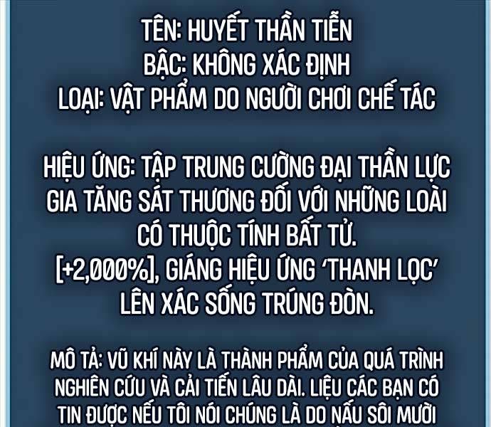 đọc truyện Độc Cô Tử Linh Sư Chương 114 ảnh 128 tại Thiên Thai Truyện