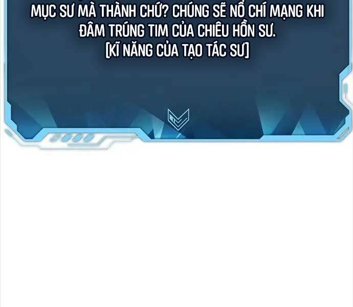 đọc truyện Độc Cô Tử Linh Sư Chương 114 ảnh 129 tại Thiên Thai Truyện