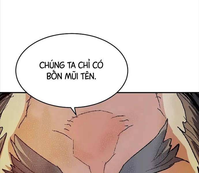 đọc truyện Độc Cô Tử Linh Sư Chương 114 ảnh 130 tại Thiên Thai Truyện