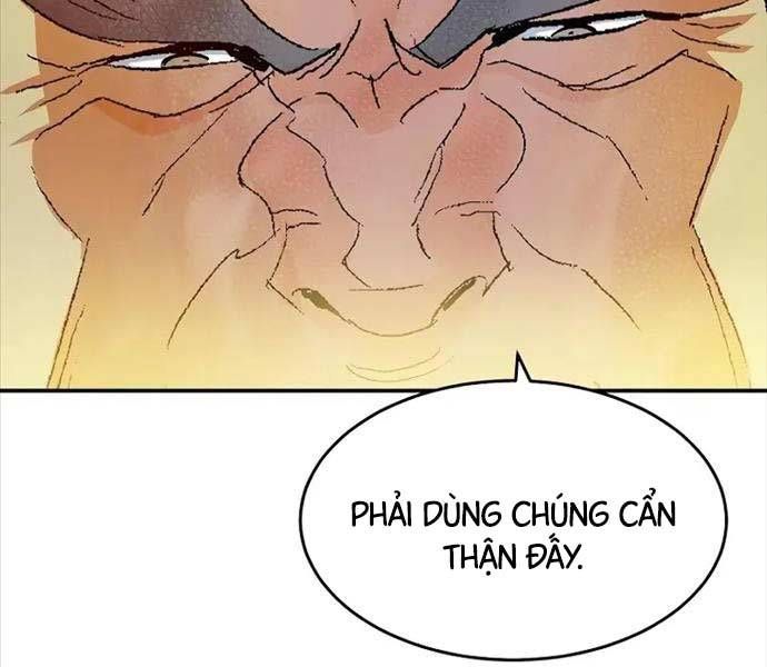 đọc truyện Độc Cô Tử Linh Sư Chương 114 ảnh 131 tại Thiên Thai Truyện