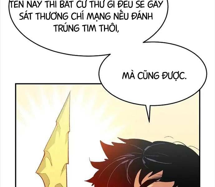 đọc truyện Độc Cô Tử Linh Sư Chương 114 ảnh 133 tại Thiên Thai Truyện