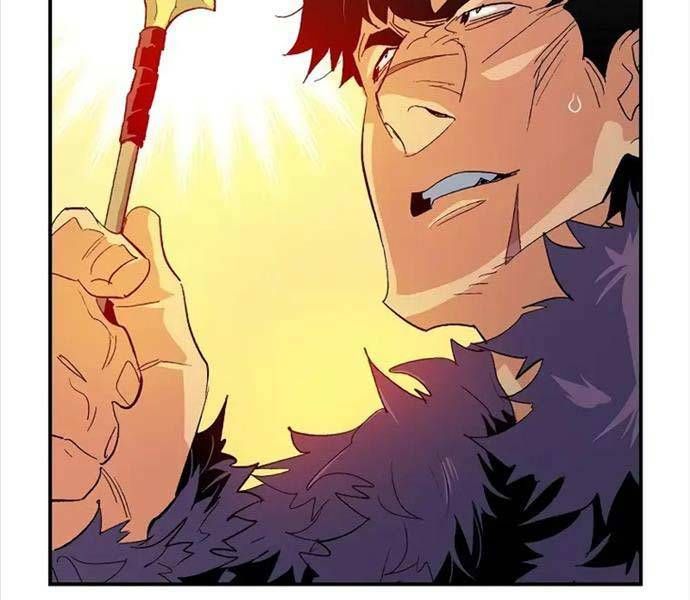 đọc truyện Độc Cô Tử Linh Sư Chương 114 ảnh 134 tại Thiên Thai Truyện